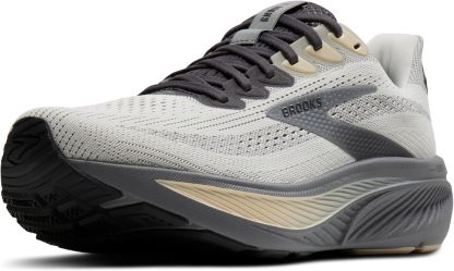 Brooks Men’s Ghost 17 Neutral Running Shoe