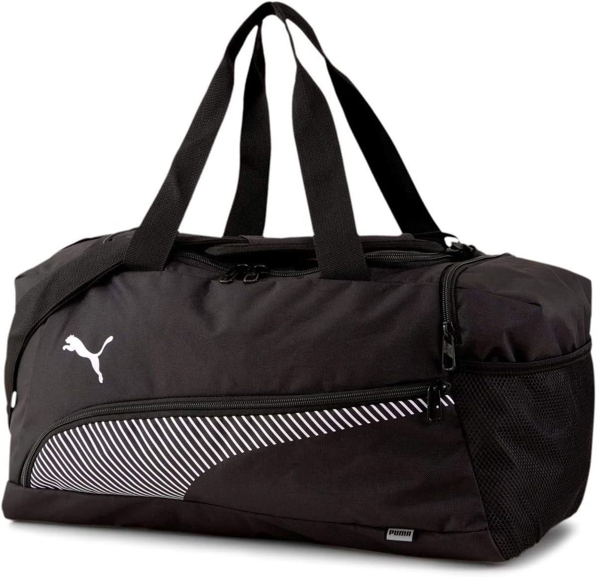 PUMA Funtal Adult Small Sports Bag 34L