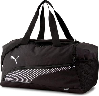 PUMA Funtal Adult Small Sports Bag 34L