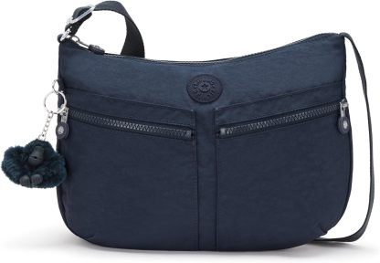 Kipling Izellah Medium Shoulder Strap