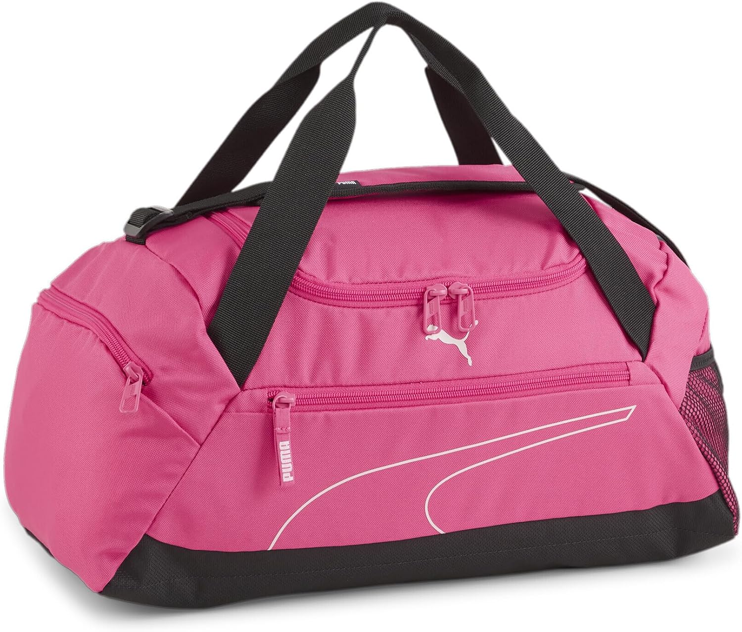 PUMA Funtal Adult Small Sports Bag 34L