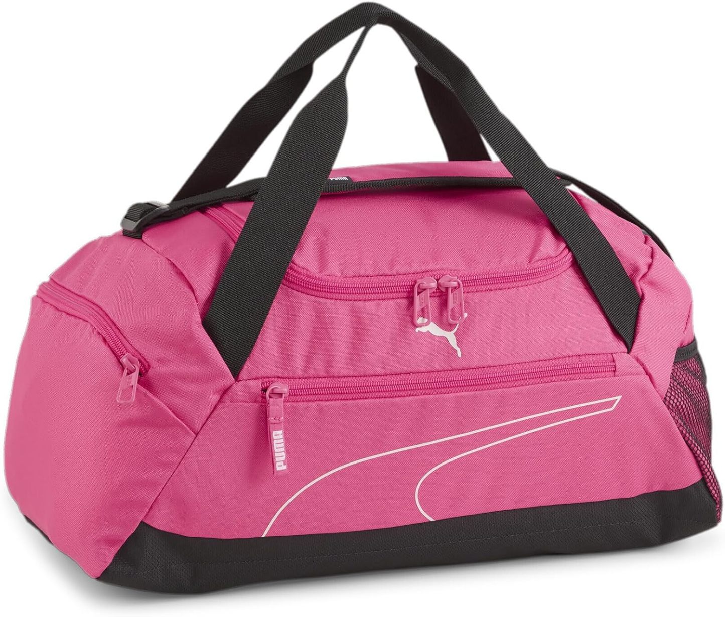 PUMA Funtal Adult Small Sports Bag 34L