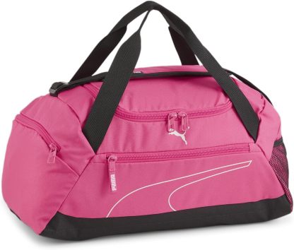PUMA Funtal Adult Small Sports Bag 34L