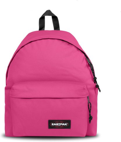 Eastpak Padded Pak'R Backpack, 40 cm, 24 L, Black