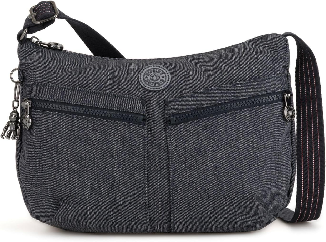 Kipling Izellah Medium Shoulder Strap