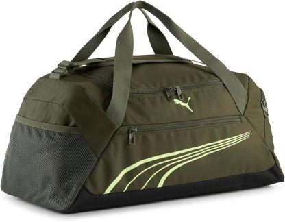 PUMA Funtal Adult Small Sports Bag 34L