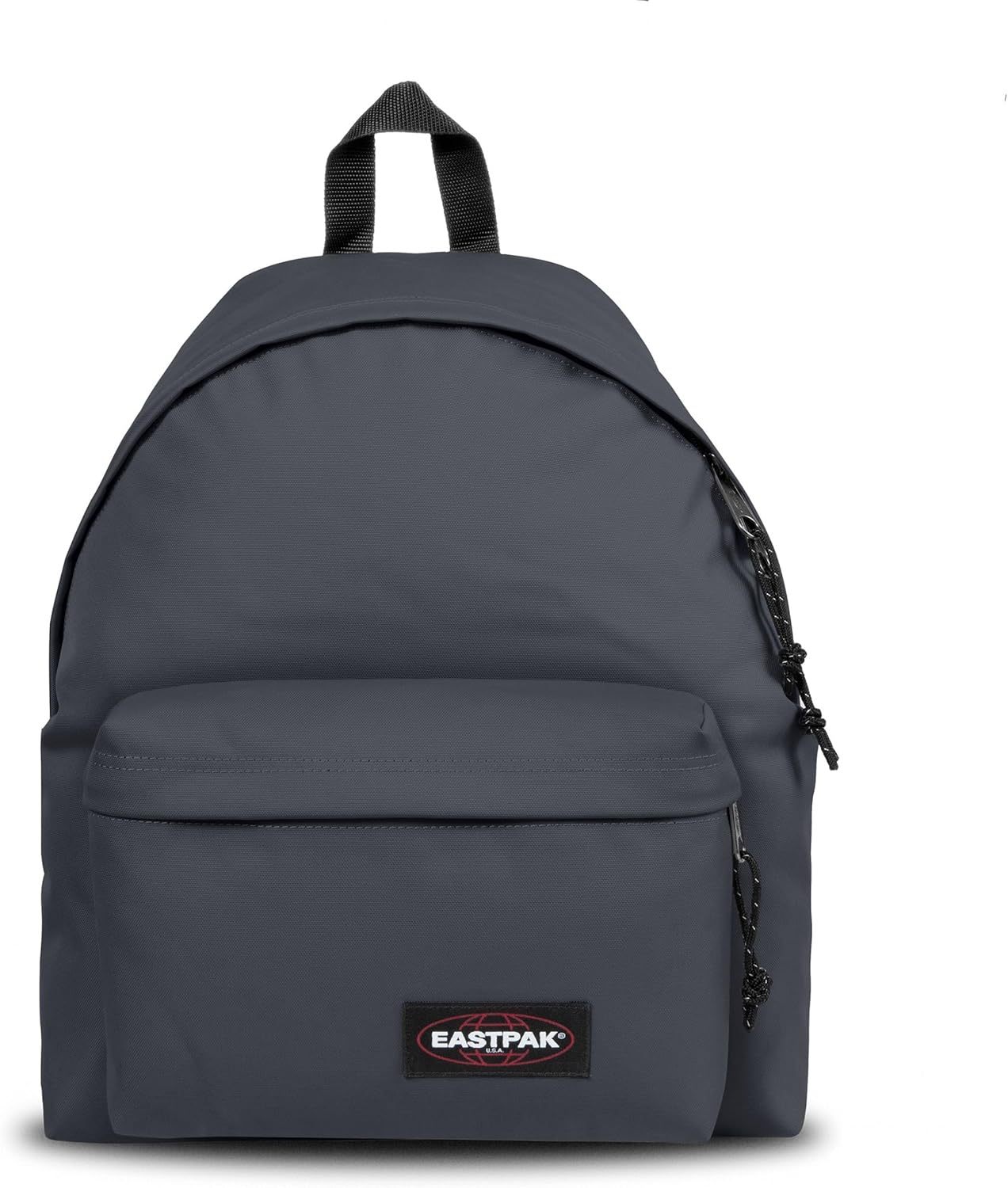 Eastpak Padded Pak'R Backpack, 40 cm, 24 L, Black