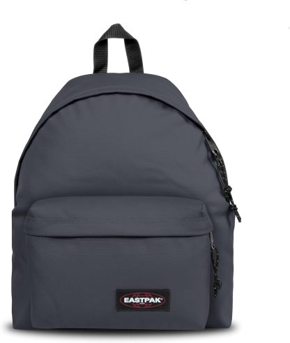 Eastpak Padded Pak'R Backpack, 40 cm, 24 L, Black