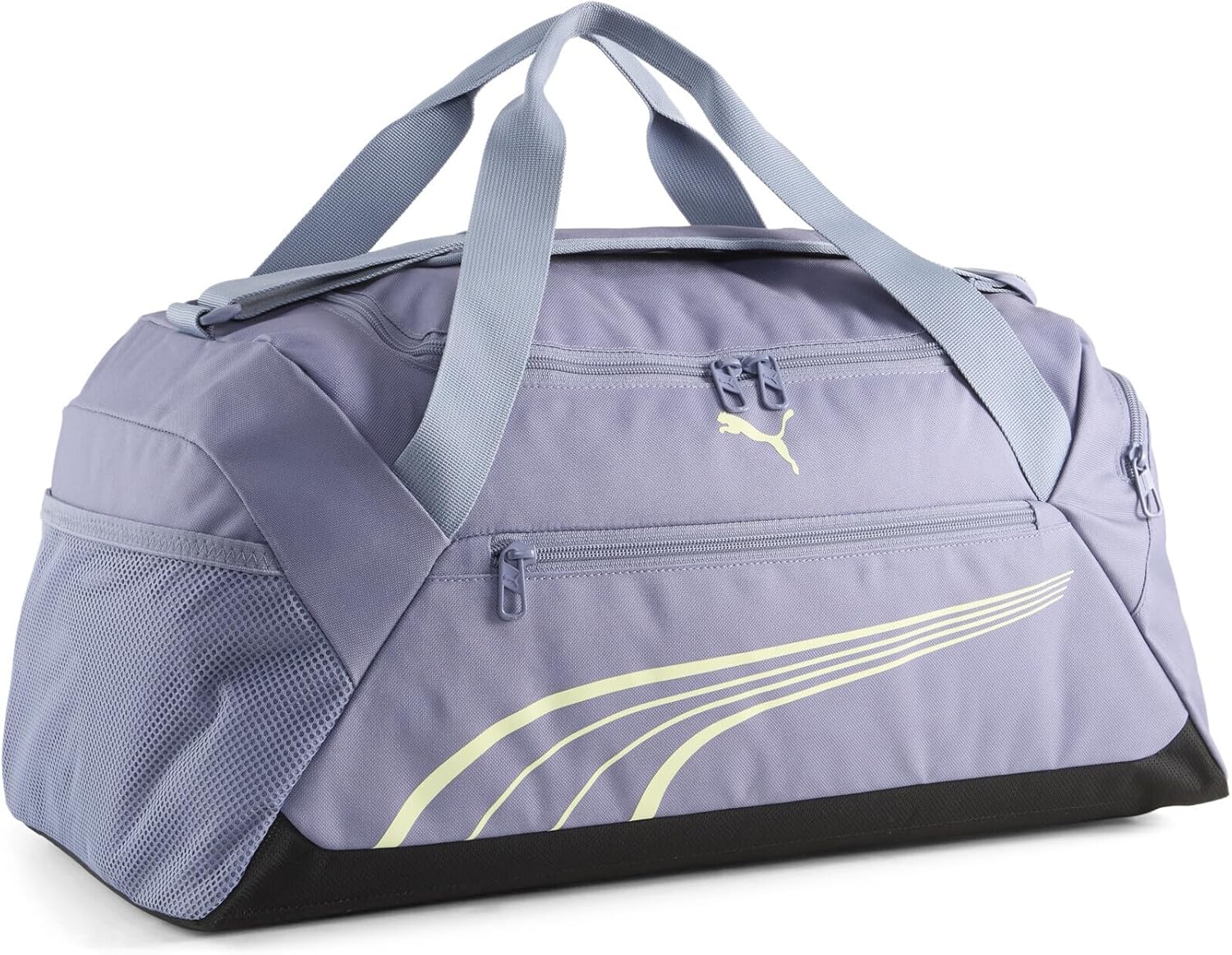 PUMA Funtal Adult Small Sports Bag 34L