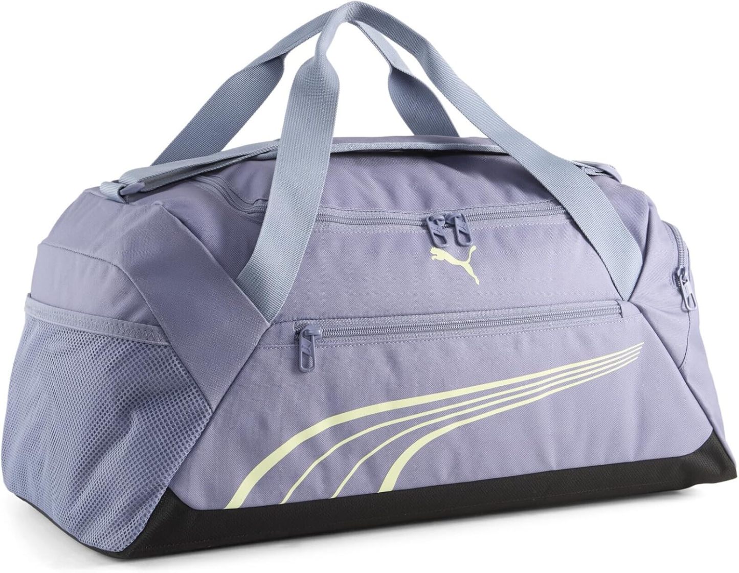 PUMA Funtal Adult Small Sports Bag 34L