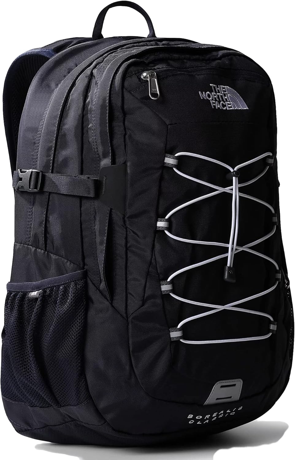 The North Face Borealis Classic, Unisex Adult Backpack