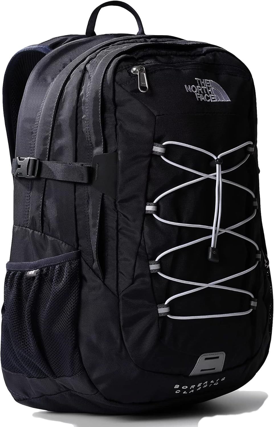 The North Face Borealis Classic, Unisex Adult Backpack