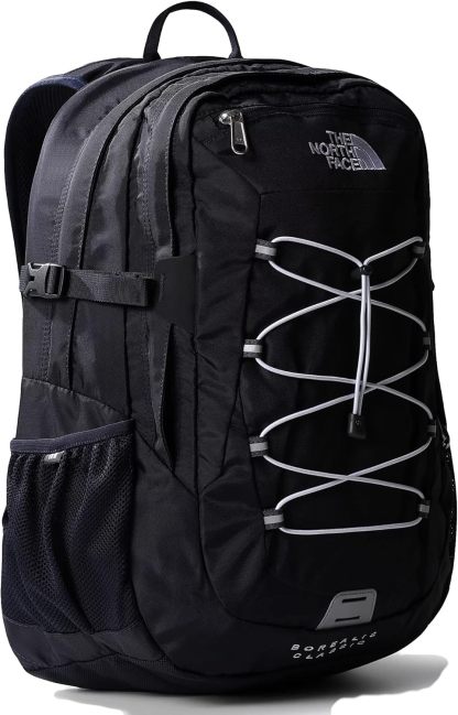 The North Face Borealis Classic, Unisex Adult Backpack