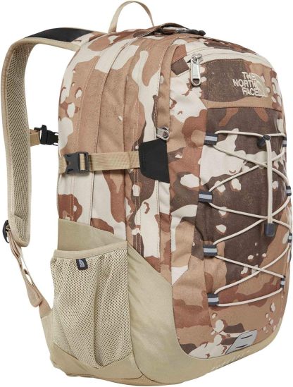The North Face Borealis Classic, Unisex Adult Backpack