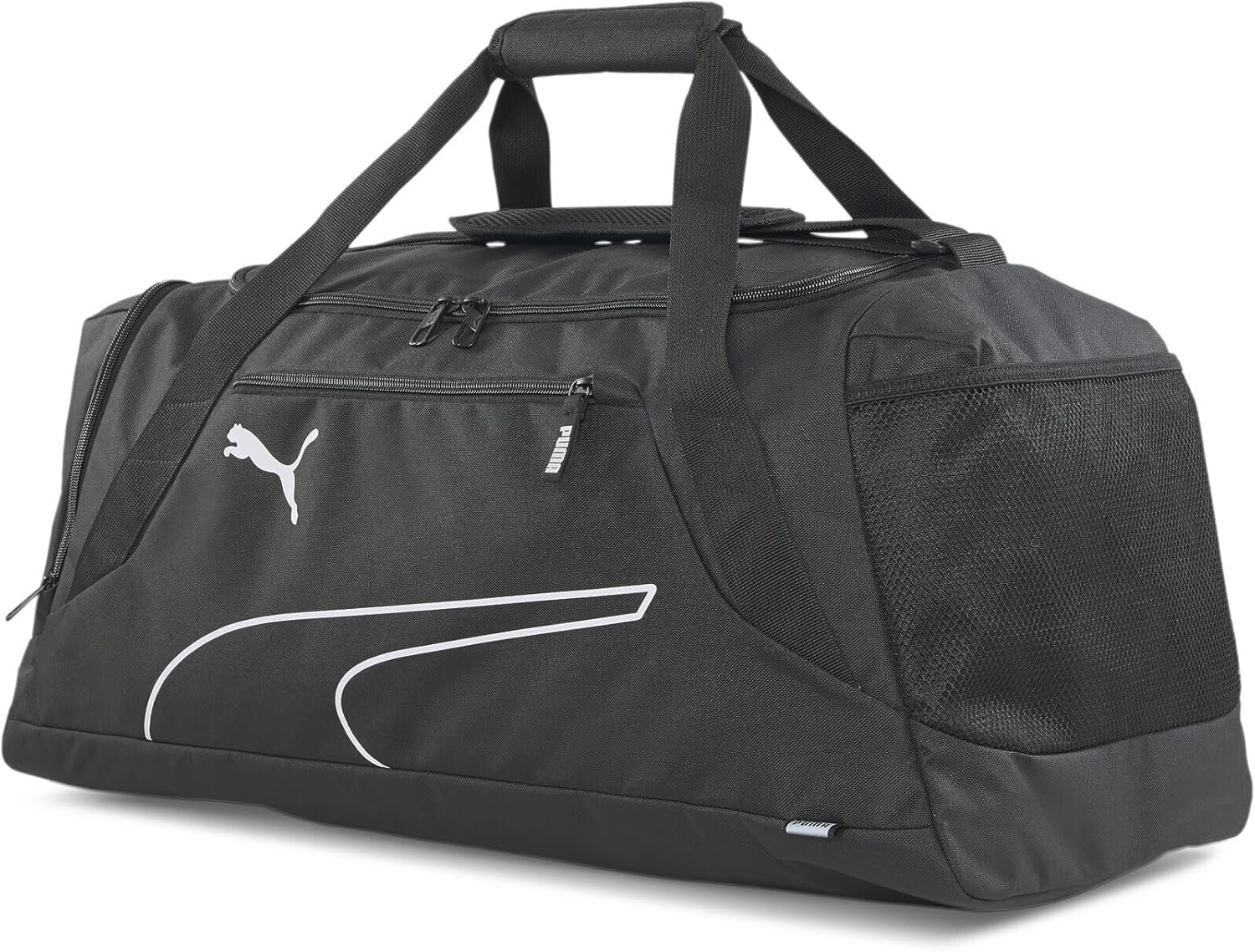 PUMA Funtal Adult Small Sports Bag 34L