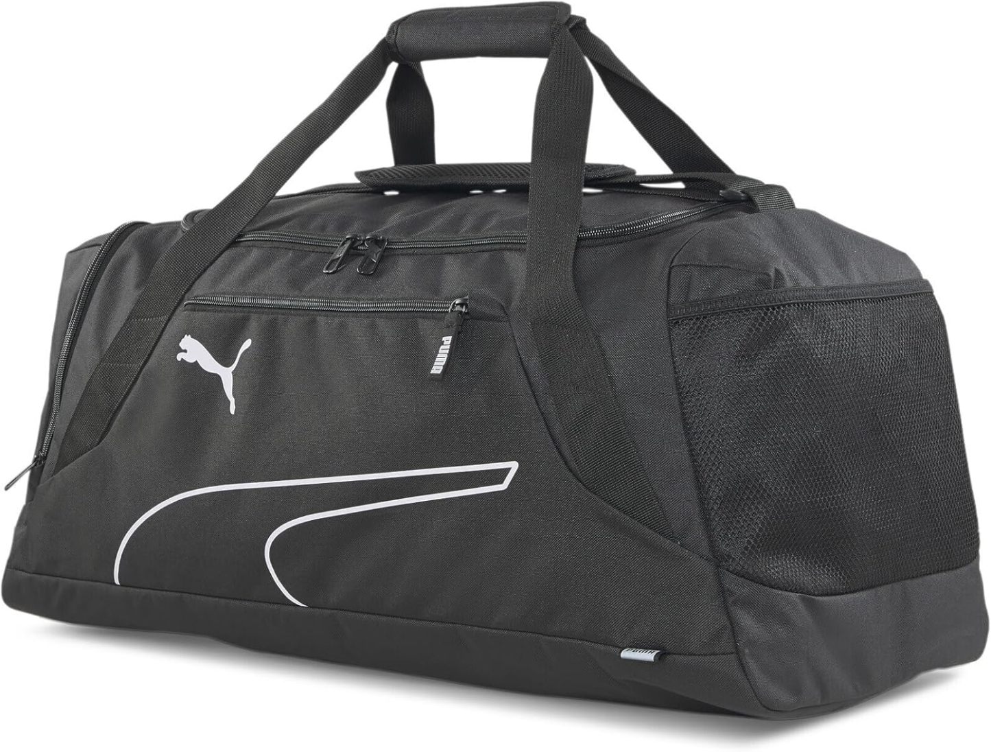 PUMA Funtal Adult Small Sports Bag 34L