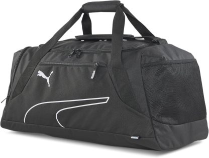 PUMA Funtal Adult Small Sports Bag 34L