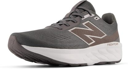 New Balance Men's Fresh Foam 520 v9 Running Shoe
