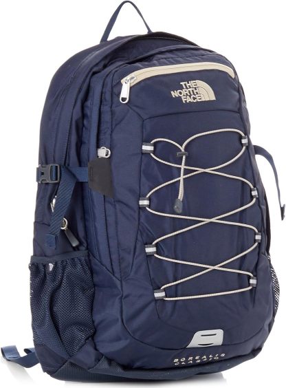 The North Face Borealis Classic, Unisex Adult Backpack