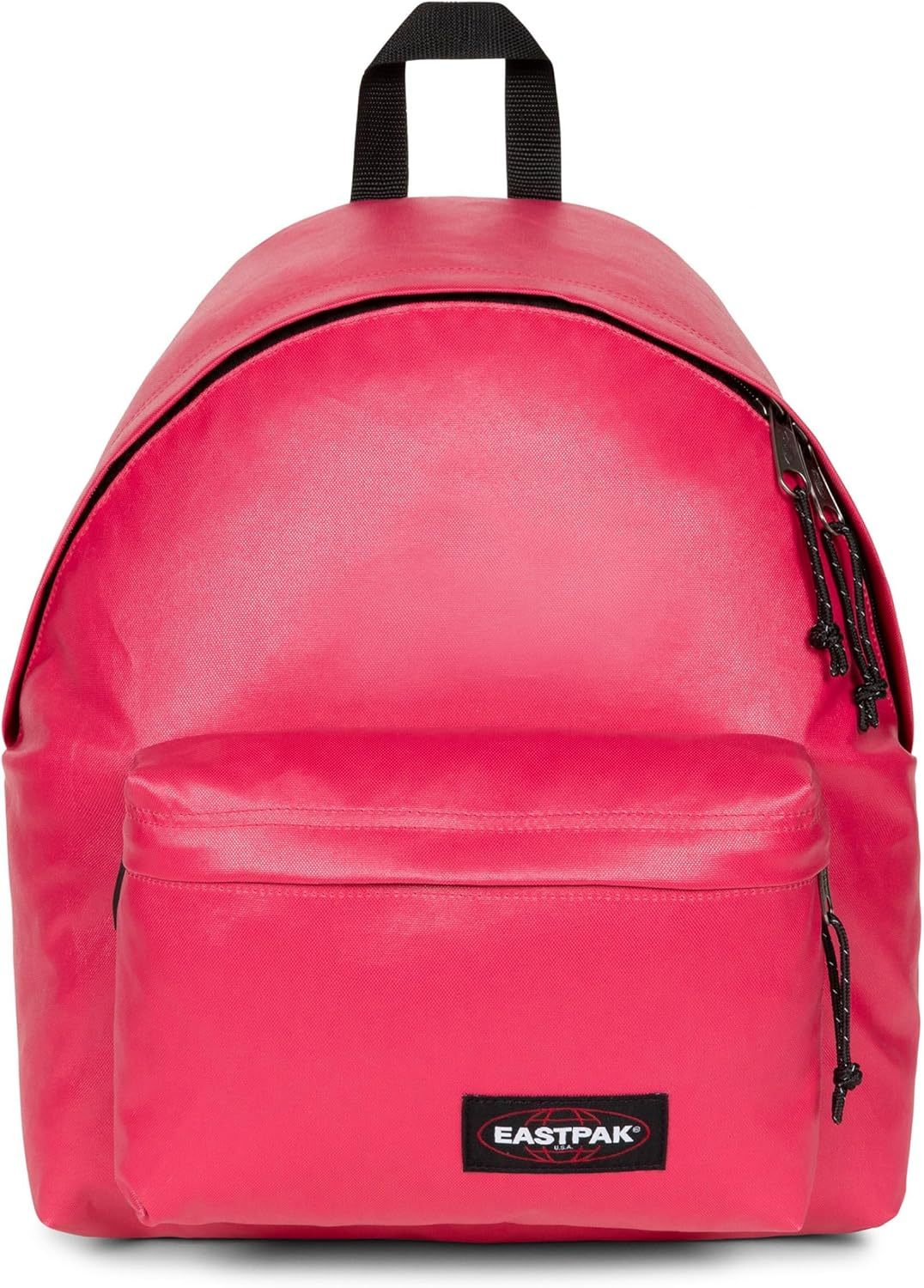 Eastpak Padded Pak'R Backpack, 40 cm, 24 L, Black
