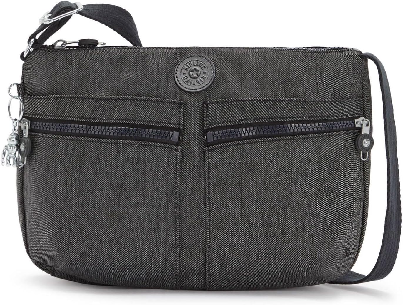Kipling Izellah Medium Shoulder Strap