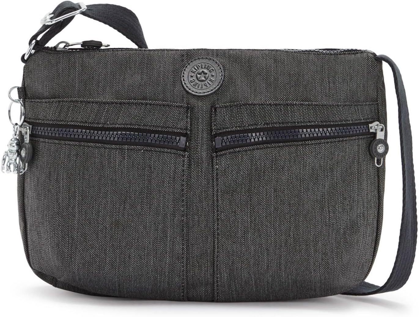 Kipling Izellah Medium Shoulder Strap
