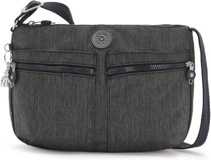 Kipling Izellah Medium Shoulder Strap