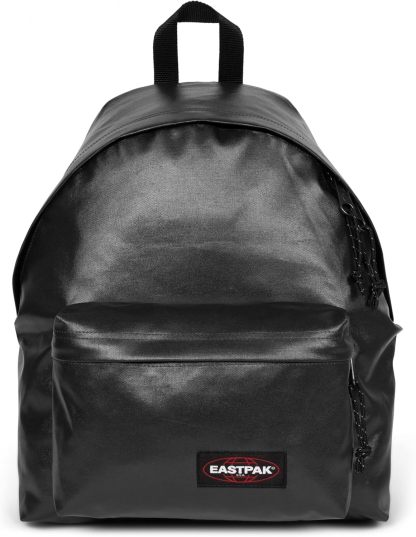 Eastpak Padded Pak'R Backpack, 40 cm, 24 L, Black