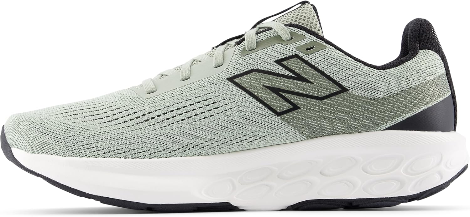 New Balance Men's Fresh Foam 520 v9 Running Shoe