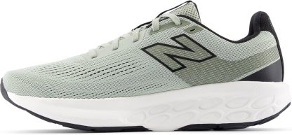 New Balance Men's Fresh Foam 520 v9 Running Shoe