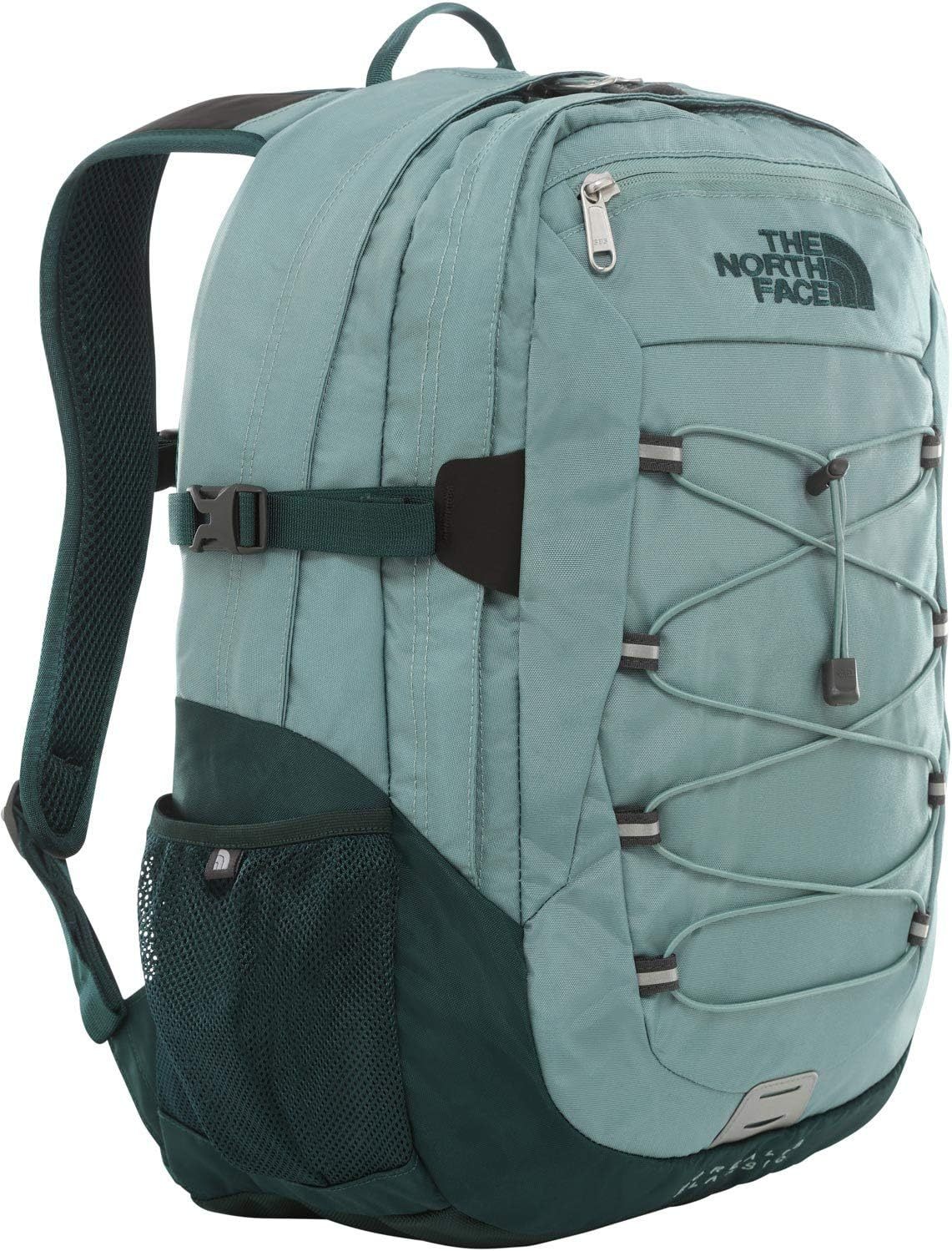The North Face Borealis Classic, Unisex Adult Backpack