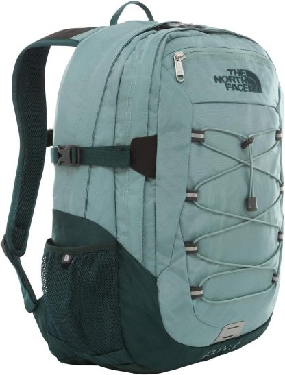 The North Face Borealis Classic, Unisex Adult Backpack