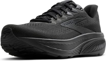 Brooks Men’s Ghost 17 Neutral Running Shoe