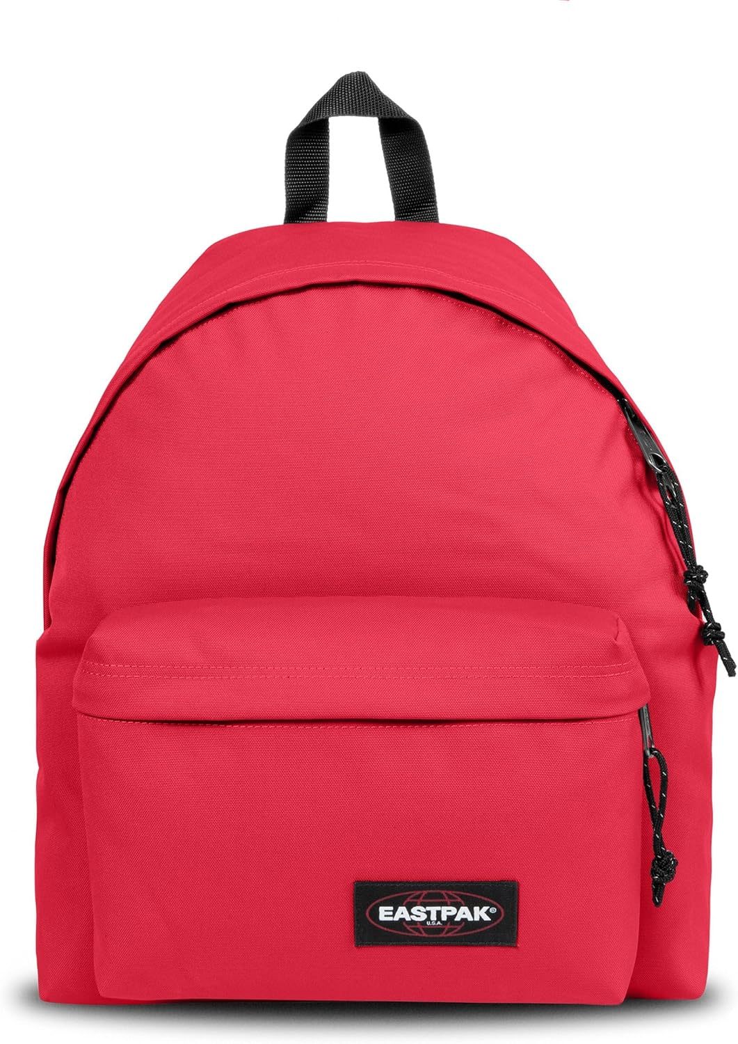 Eastpak Padded Pak'R Backpack, 40 cm, 24 L, Black