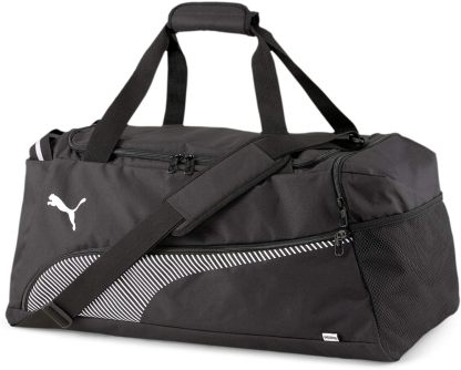 PUMA Funtal Adult Small Sports Bag 34L