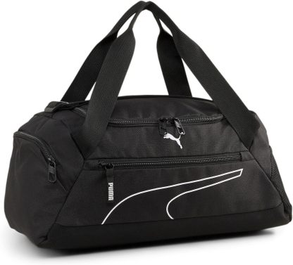 PUMA Funtal Adult Small Sports Bag 34L