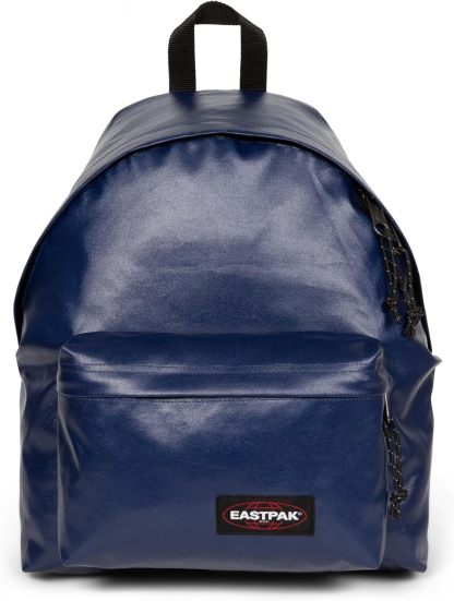 Eastpak Padded Pak'R Backpack, 40 cm, 24 L, Black