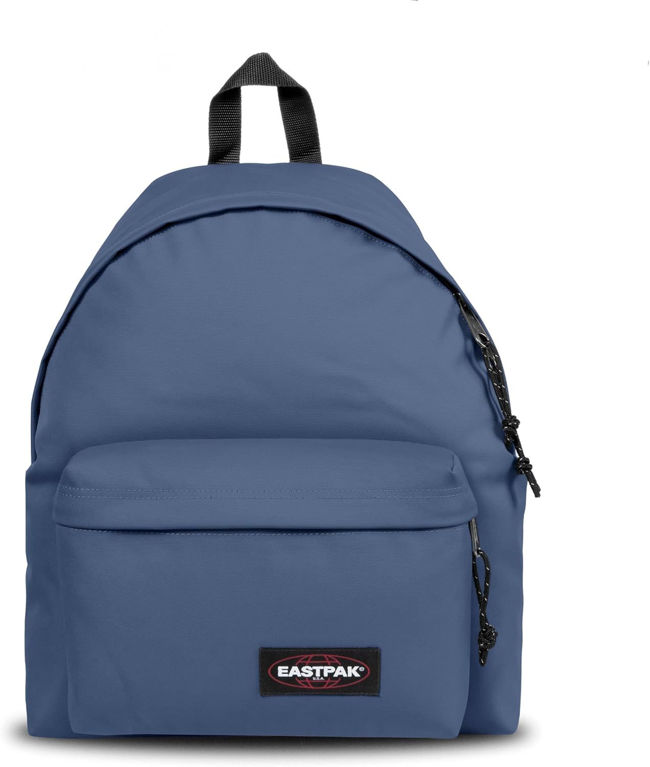 Eastpak Padded Pak'R Backpack, 40 cm, 24 L, Black