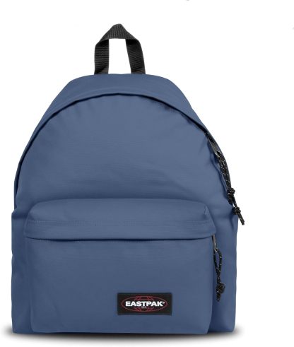 Eastpak Padded Pak'R Backpack, 40 cm, 24 L, Black