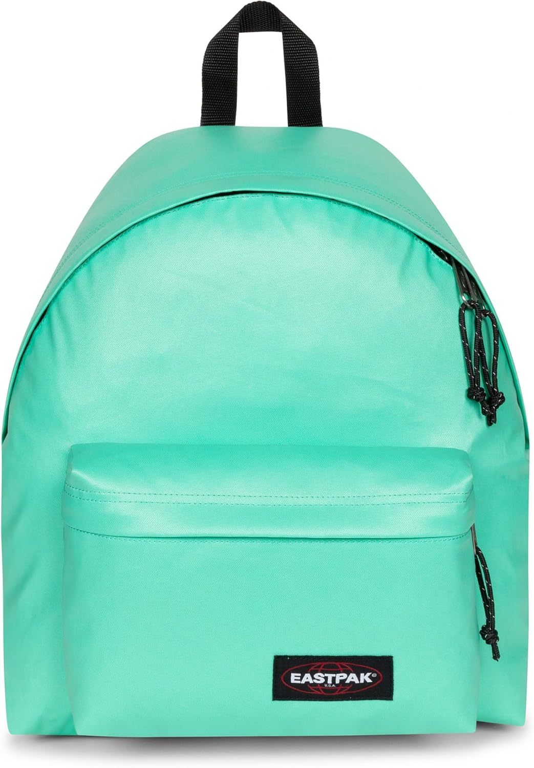 Eastpak Padded Pak'R Backpack, 40 cm, 24 L, Black