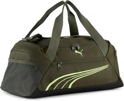 PUMA Funtal Adult Small Sports Bag 34L