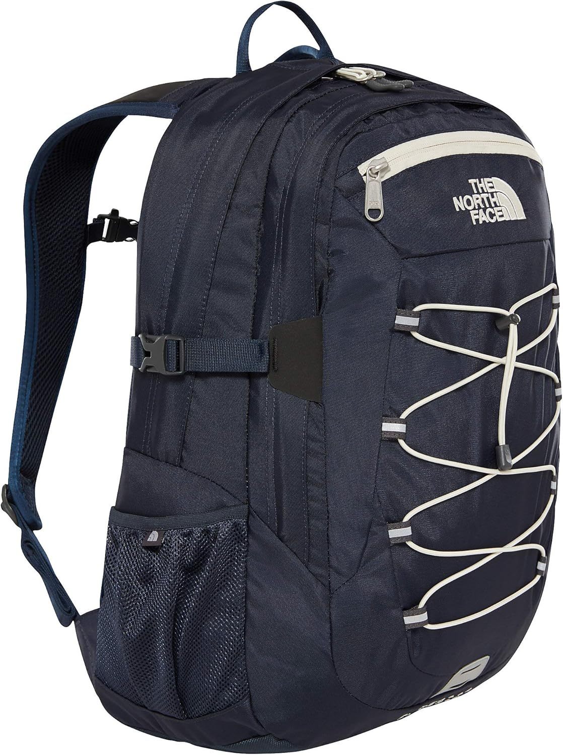 The North Face Borealis Classic, Unisex Adult Backpack