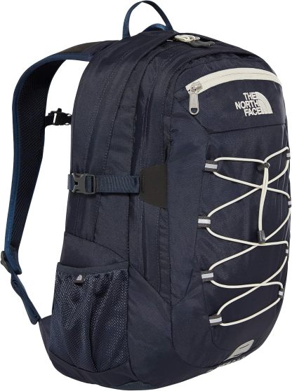 The North Face Borealis Classic, Unisex Adult Backpack