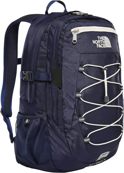 The North Face Borealis Classic, Unisex Adult Backpack