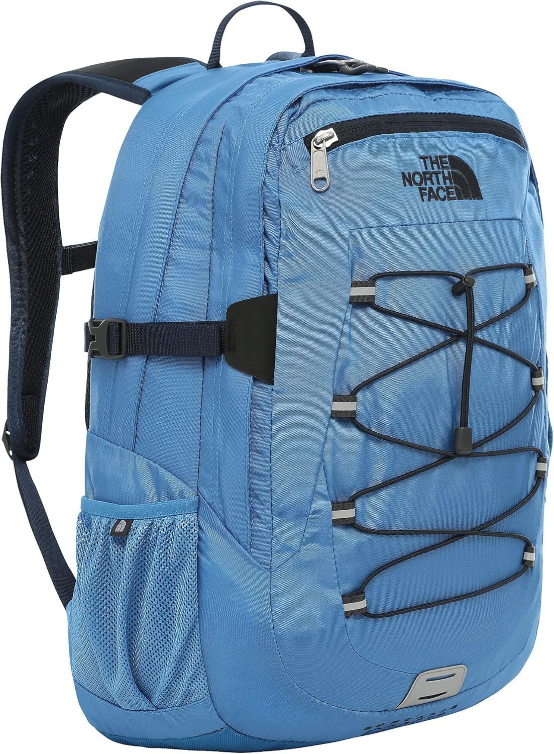 The North Face Borealis Classic, Unisex Adult Backpack