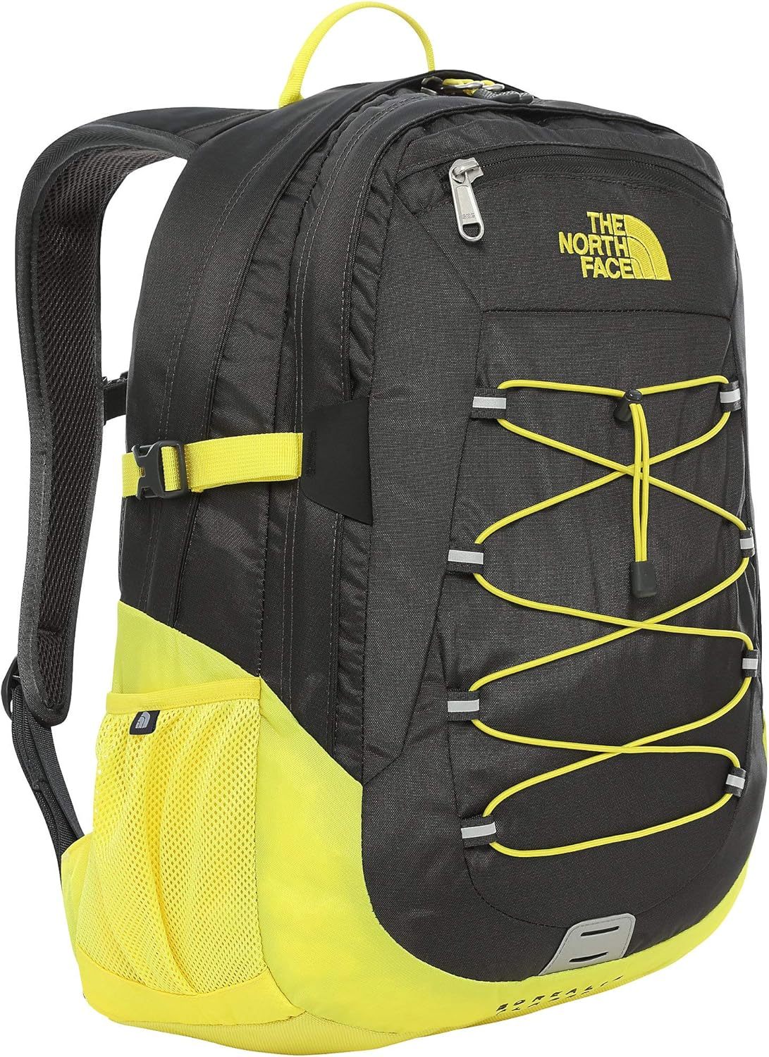 The North Face Borealis Classic, Unisex Adult Backpack