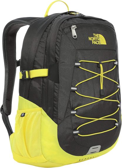 The North Face Borealis Classic, Unisex Adult Backpack