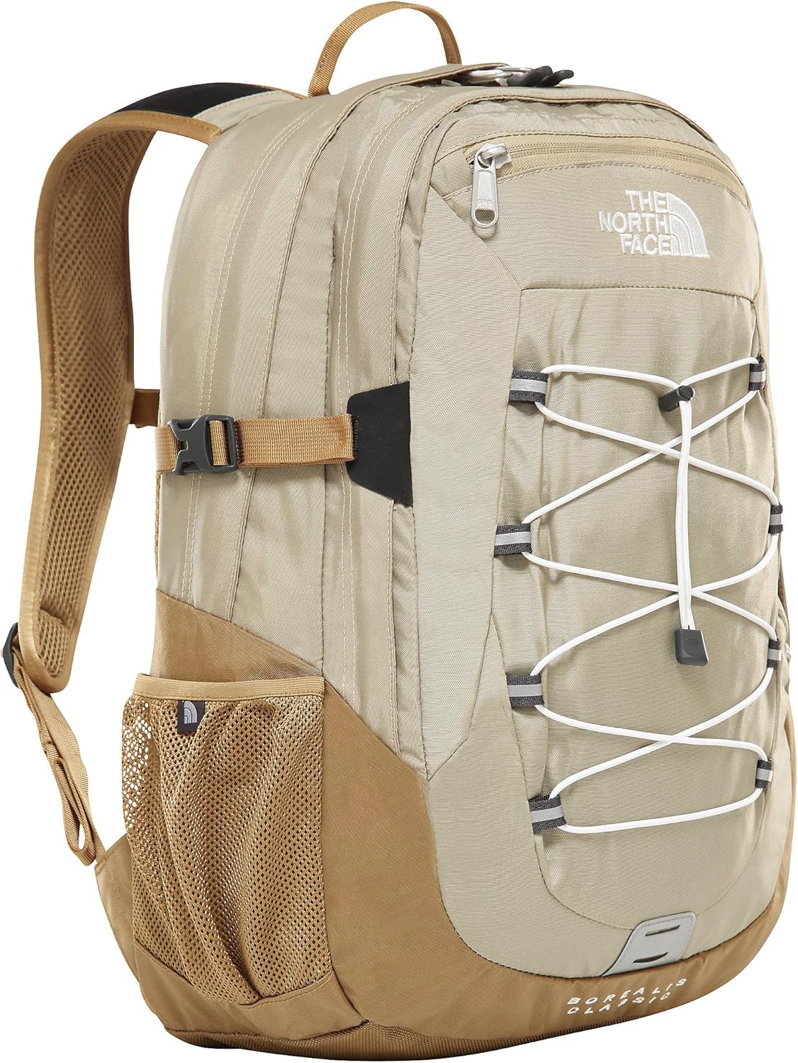 The North Face Borealis Classic, Unisex Adult Backpack