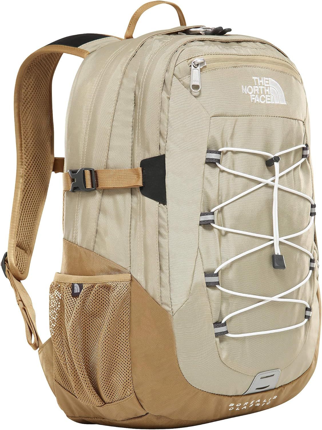 The North Face Borealis Classic, Unisex Adult Backpack