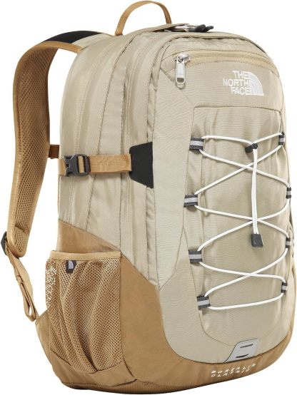 The North Face Borealis Classic, Unisex Adult Backpack